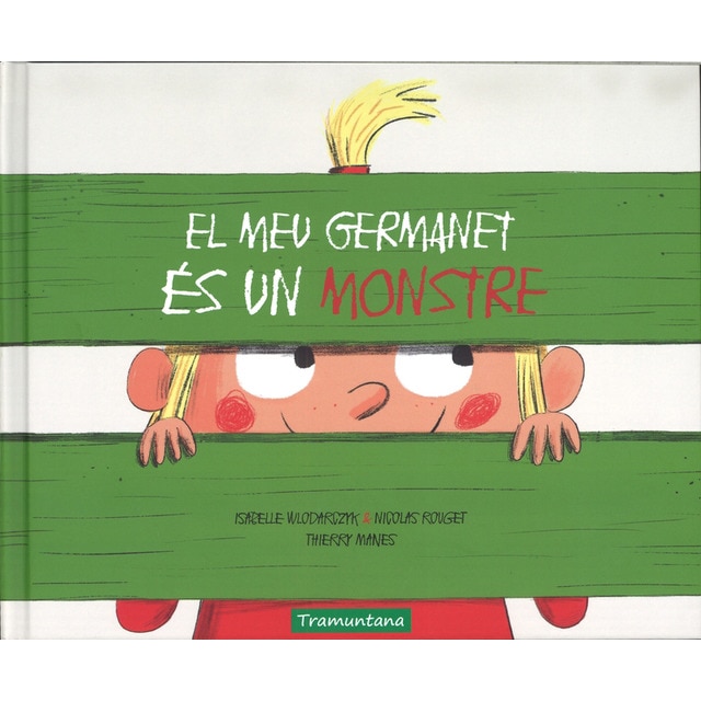 El meu germanet es un monstre.pdf