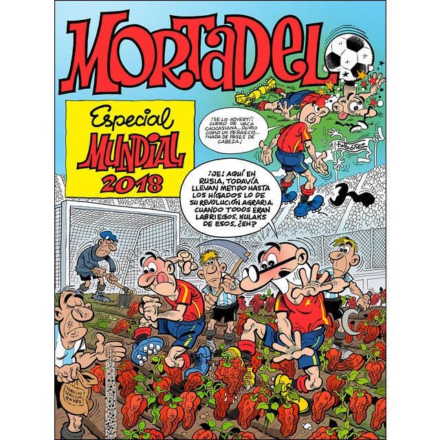 Especial mundial 2018.pdf