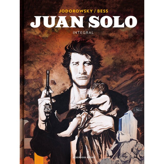 Juan solo.pdf