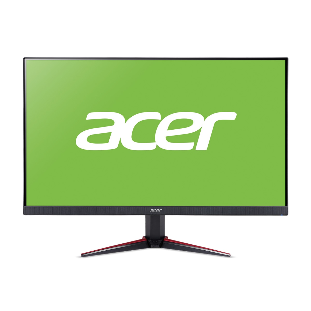 Monitor PC 69 cm (27") Acer Nitro VG270bmiix IPS LED Full HD