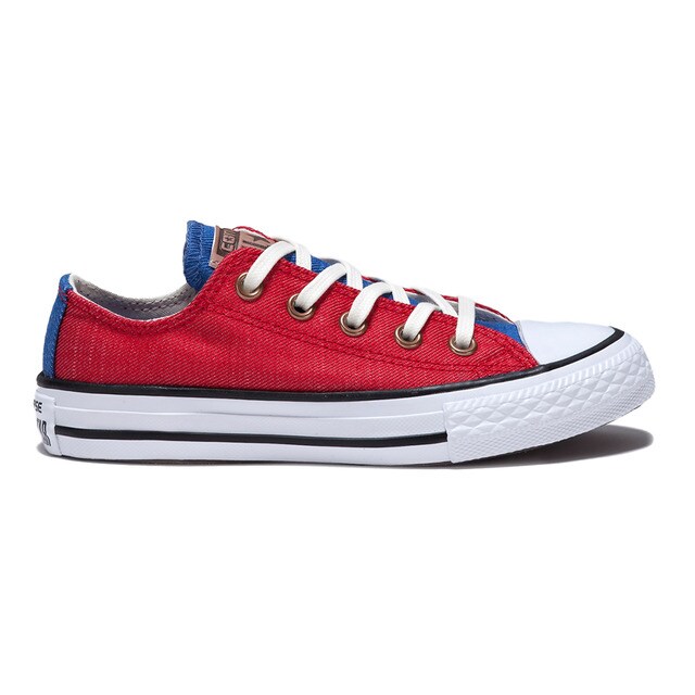 converse niño 25 converse niño 25