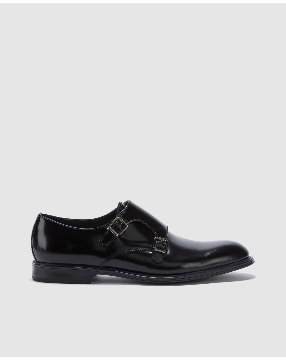 Scarpe eleganti da uomo di Fórmula Joven di uomo colore nero... A25928373 20fa86 Scarpe eleganti da uomo di Fórmula Joven di uomo colore nero... A25928373 20fa86