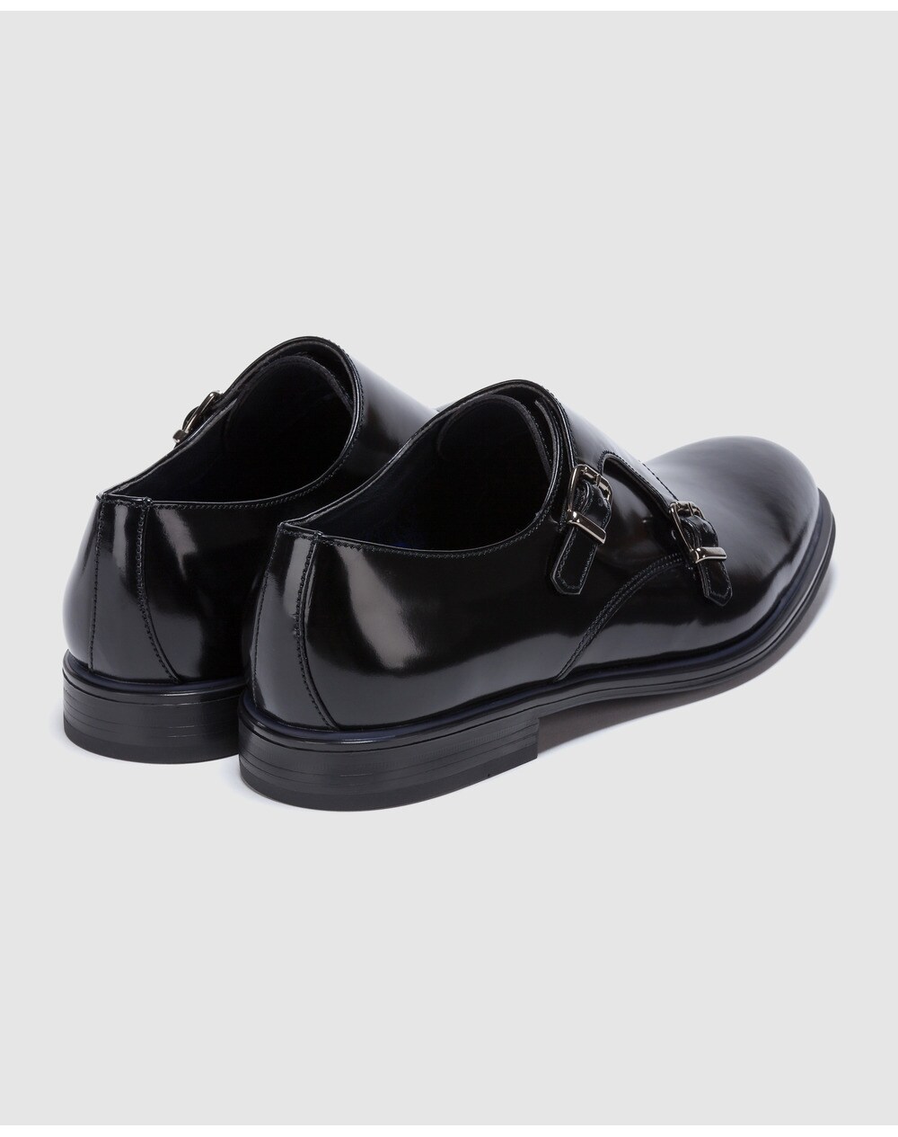 Scarpe eleganti da uomo di Fórmula Joven di uomo colore nero... A25928373 20fa86 Scarpe eleganti da uomo di Fórmula Joven di uomo colore nero... A25928373 20fa86