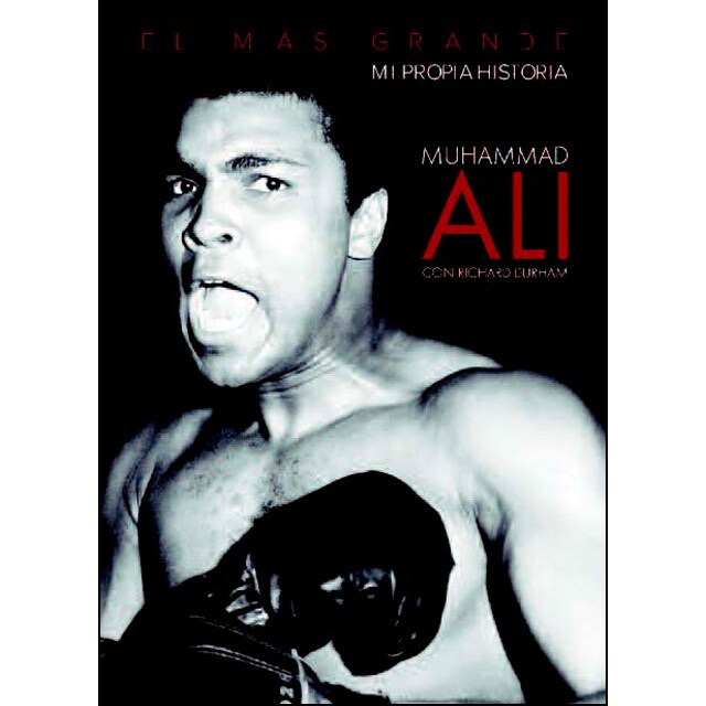 El más grande: Mi propia histora.pdf