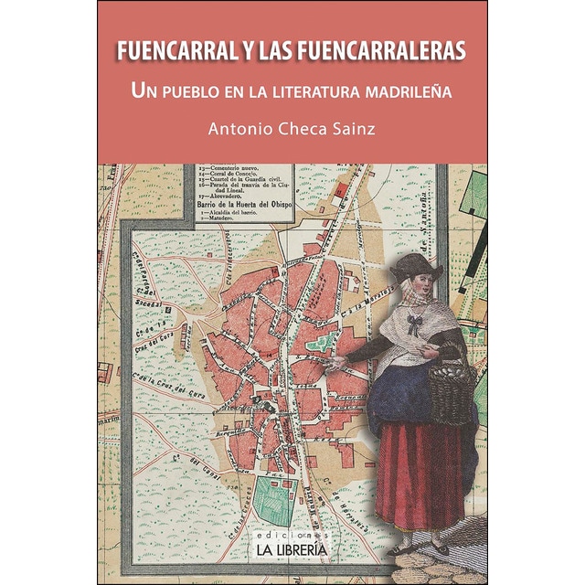 Fuencarral y las fuencarraleras.pdf
