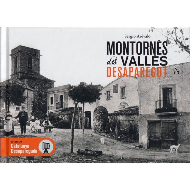 Montornès desaparegut.pdf