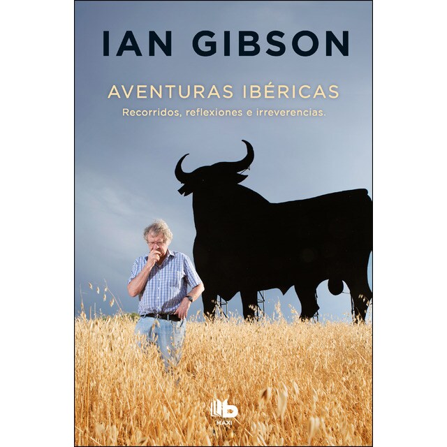 Aventuras ibéricas.pdf