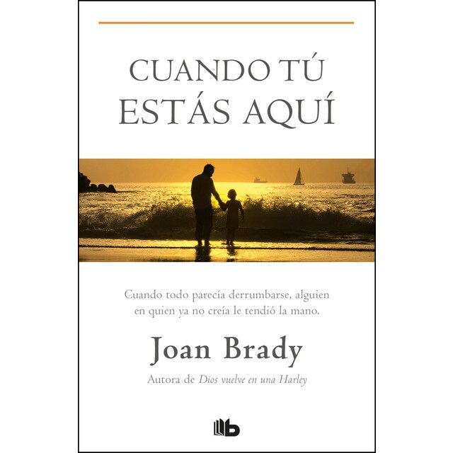 Cuando tú estás aquí.pdf