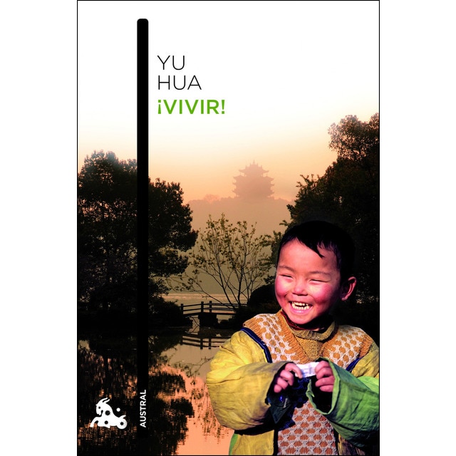 ¡vivir!.pdf