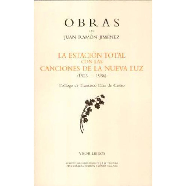 La estacion total con las canciones de la nuez.pdf