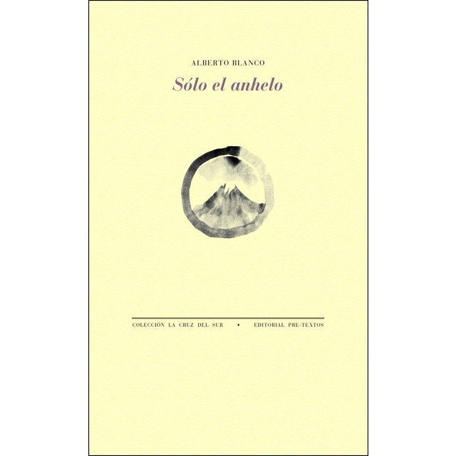 Sólo el anhelo.pdf