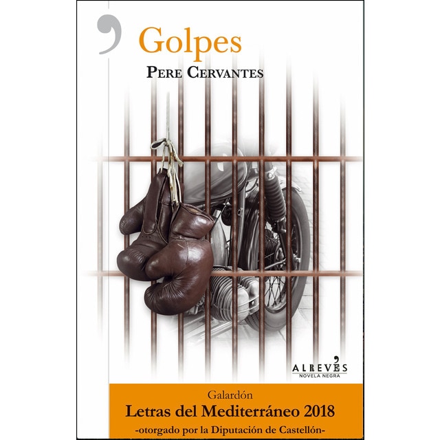 Golpes.pdf