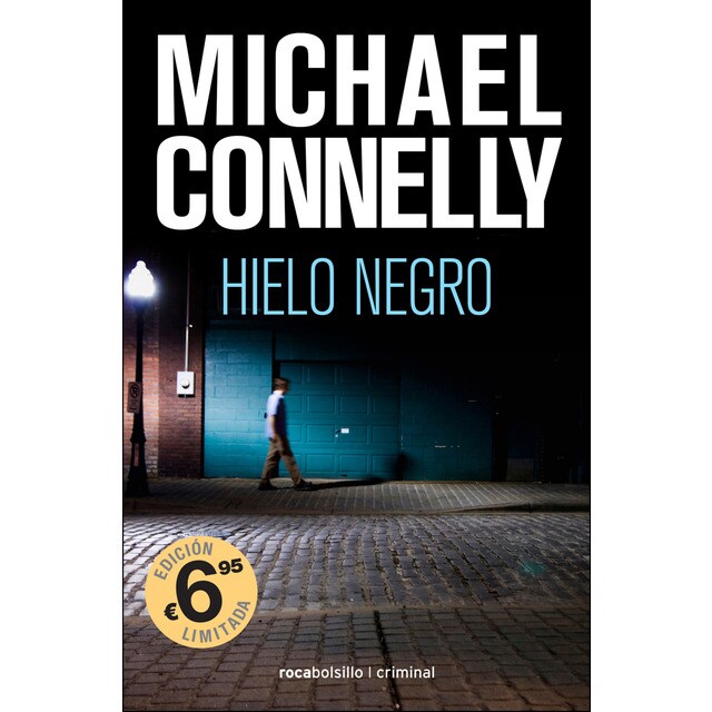 Hielo negro.pdf