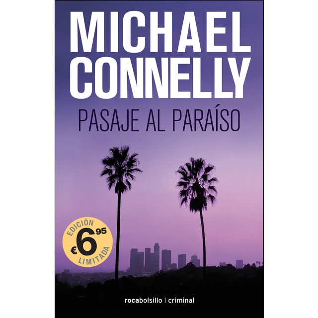 Pasaje al paraíso.pdf