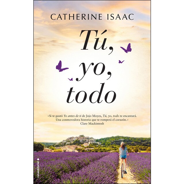 Tú, yo, todo.pdf
