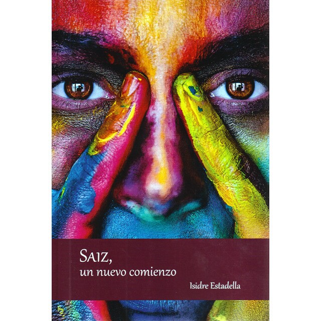 Saiz, un nuevo comienzo.pdf