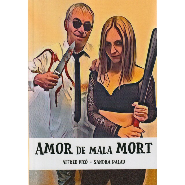 Amor de mala mort.pdf