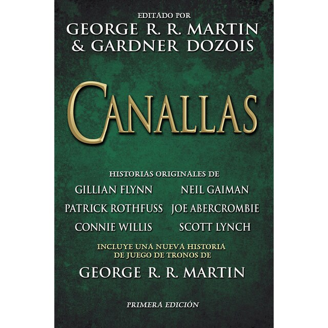 Canallas.pdf