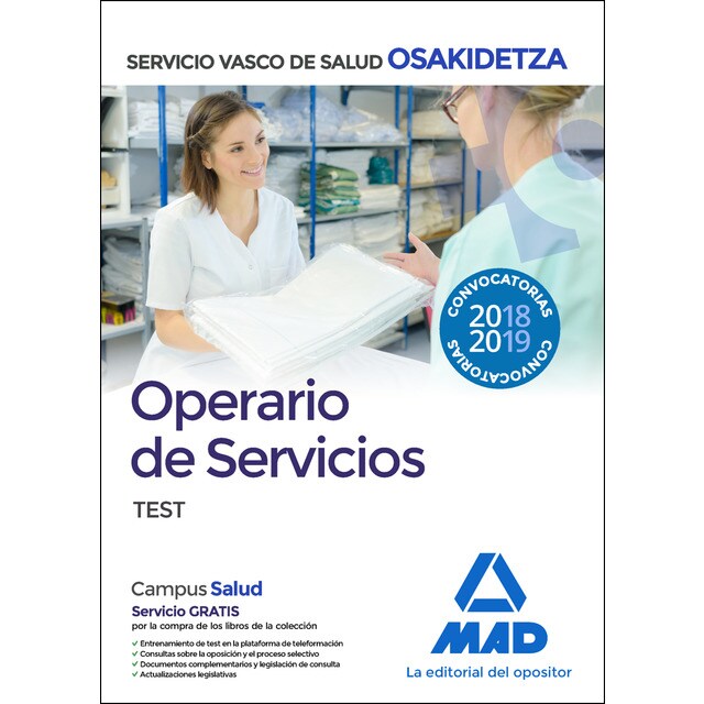 Operario/a de servicios de osakidetza-servicio vasco de salud. Test.pdf