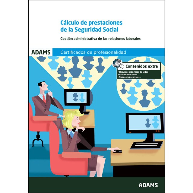 Uf0342 cálculo de prestaciones de la seguridad social.pdf