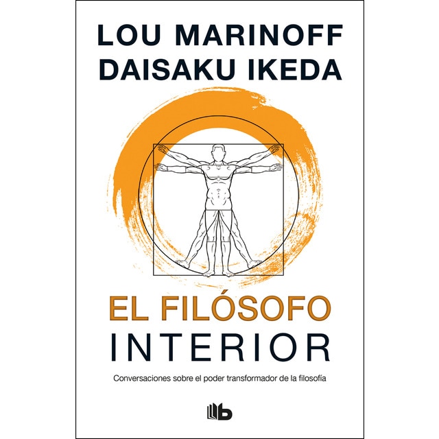 El filósofo interior.pdf