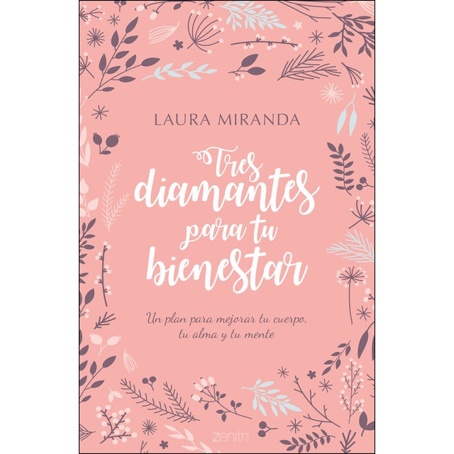 Tres diamantes para tu bienestar.pdf