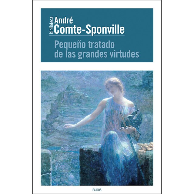 Pequeño tratado de las grandes virtudes.pdf