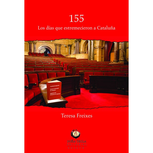 155 los días que estremecieron a cataluña.pdf