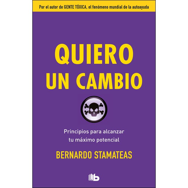 Quiero un cambio.pdf