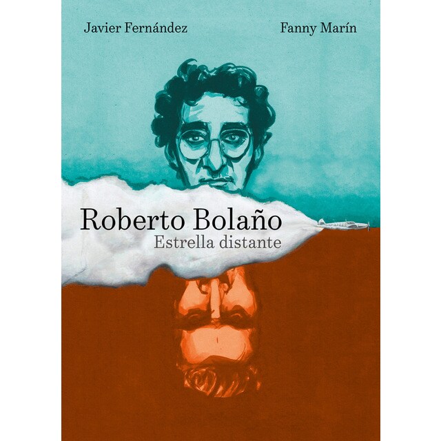 Estrella distante.pdf