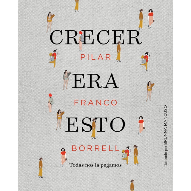 Crecer era esto: Estrellarse, básicamente.pdf