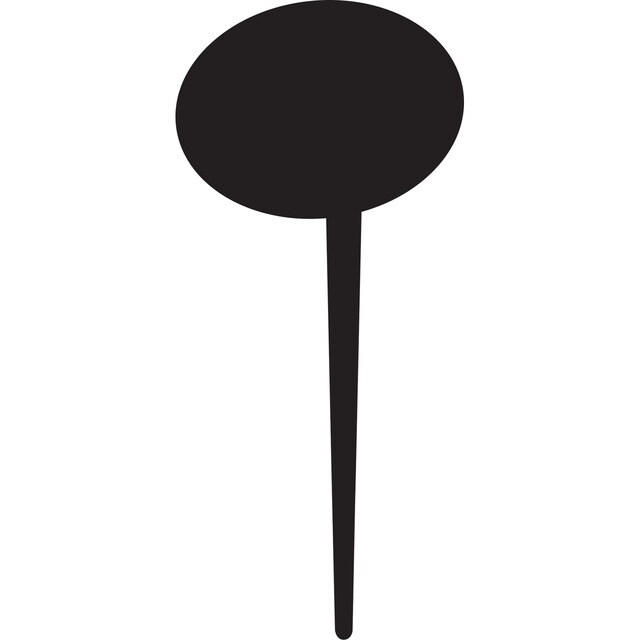 hipercor pizarras niños