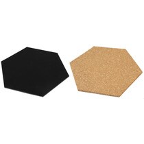 hipercor pizarras niños