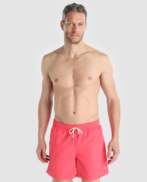 swim trunks for men polo