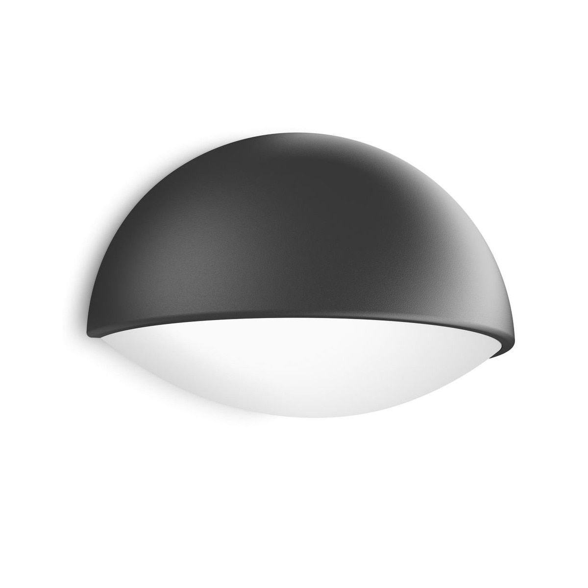 Imagem 0 de Aplique LED de exterior Dust