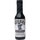 STUBB'S Hickory smoked sauce for meat flask 148 ml