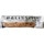 PALISSIMO Dry crispy bread sticks bag 250 g