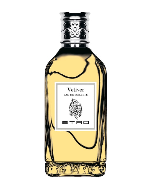 Etro – Eau de Toilette Vetiver 100 ml Etro.