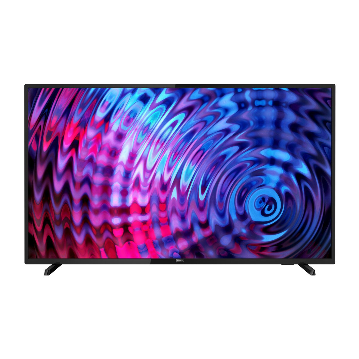 TV LED 108 cm (43) Philips 43PFT5503/12 Full HD Ultraplano con Pixel Plus HD