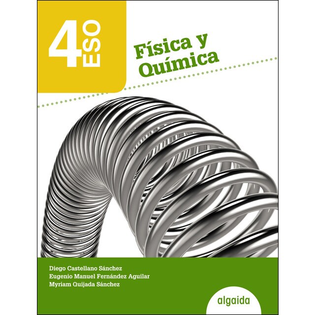 Física y química 4º eso.pdf