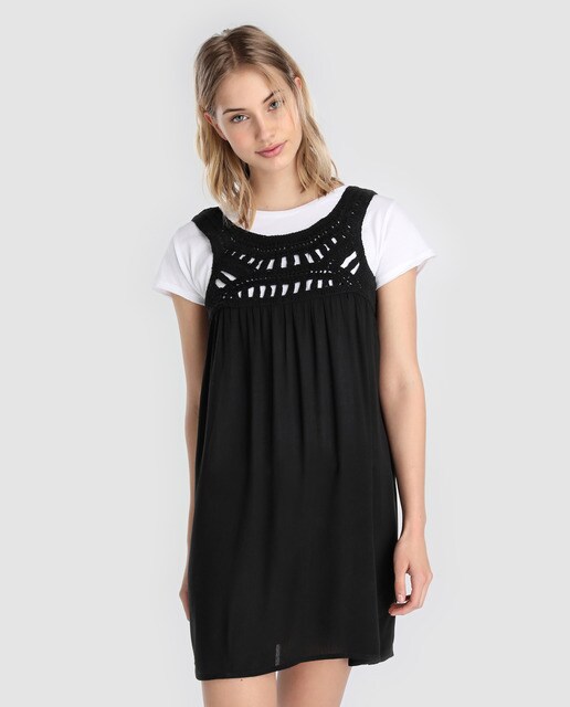 coast halter neck dress