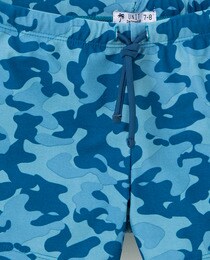 Unit Bañador De De Niño Bañador Camuflaje by76gvYf