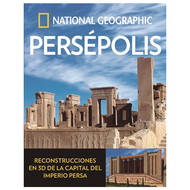 Persépolis.pdf