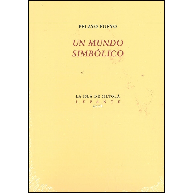 Un mundo simbólico.pdf