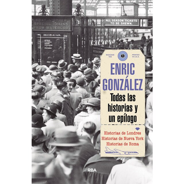 Todas las historias.pdf