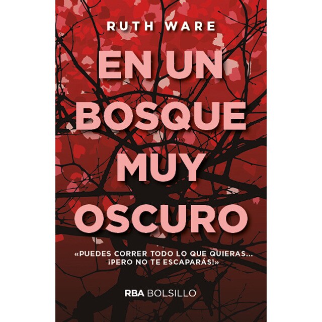 En un bosque muy oscuro.pdf