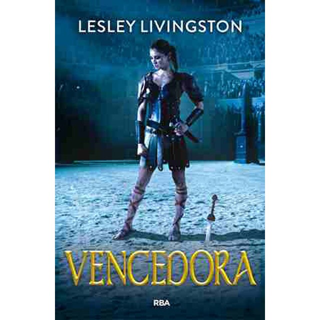 Vencedora 1.pdf