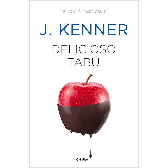 Delicioso tabú.pdf