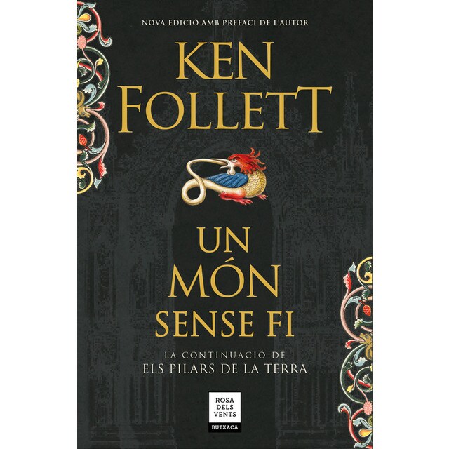Un món sense fi.pdf
