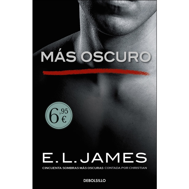 Más oscuro.pdf